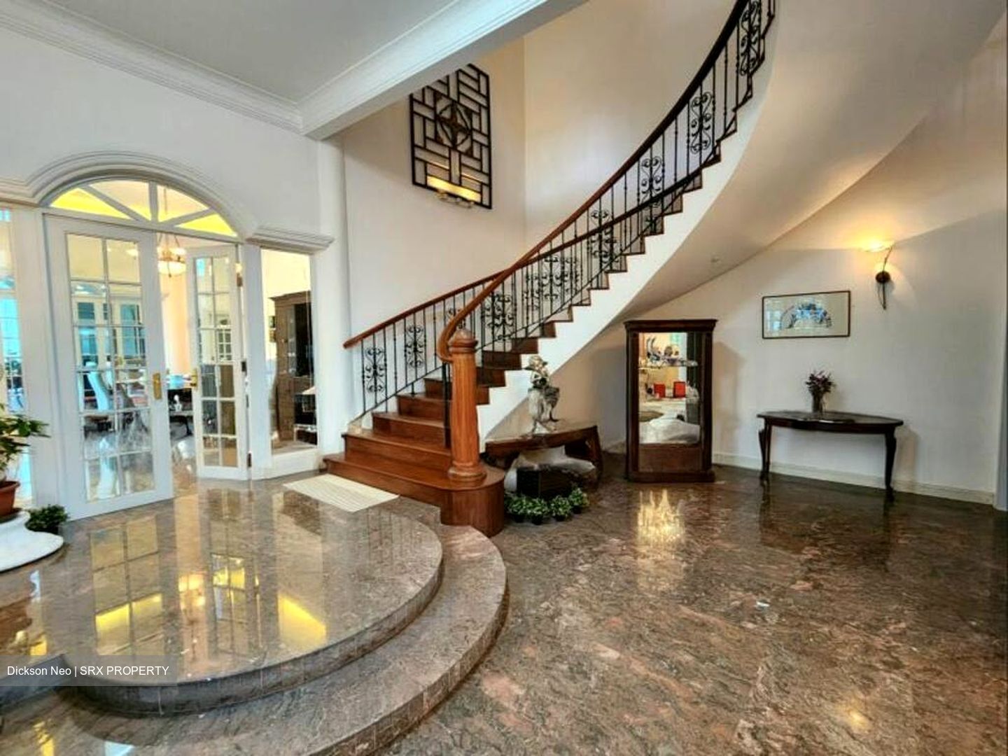 Dempsey Road (D10), Detached #499358131